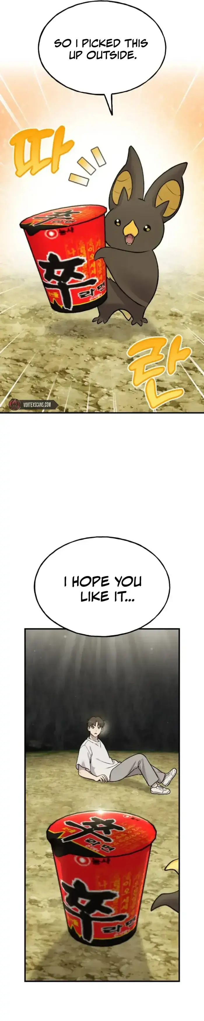 Solo Farming In The Tower - Chapter 118 image 19_optimized_optimized
